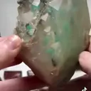Stunner Ajoite - image 3