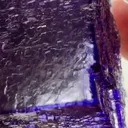 Stunning Elmwood Mine Fluorite with Sphalerite - image 4