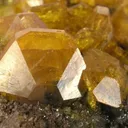 Sturmanite - image 2