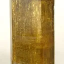 Sturmanite - image 2