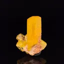 Sturmanite - image 2