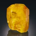 Sturmanite - image 1