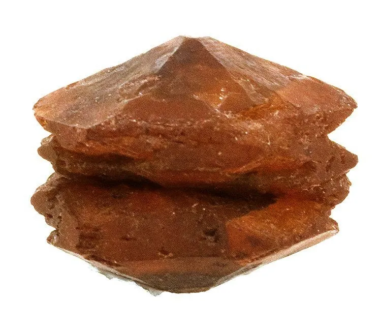 Sturmanite image
