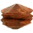 Sturmanite - image 1