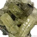 Sturmanite - image 2