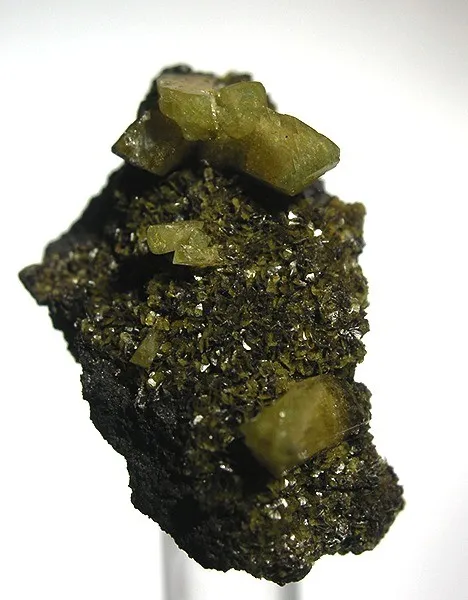 Sturmanite image