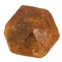 Sturmanite - image 2