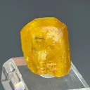 Sturmanite - image 5