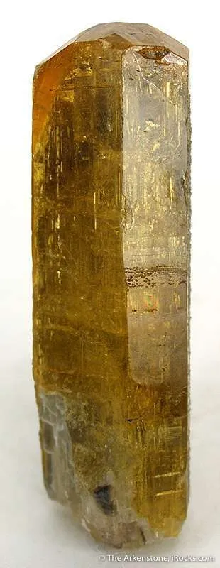 Sturmanite image