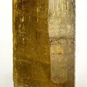 Sturmanite - image 1