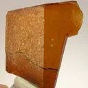 Sturmanite - image 1