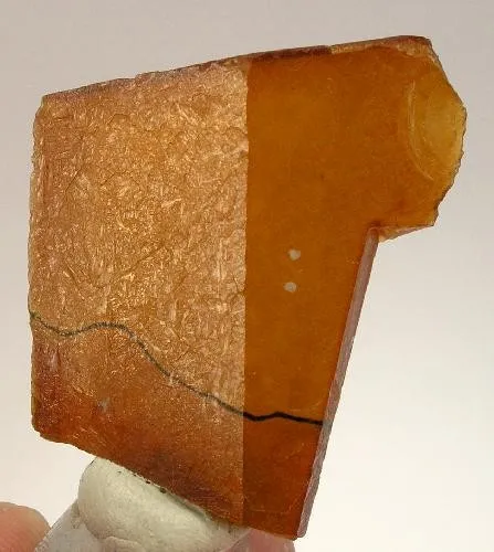 Sturmanite - image 1