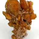 Sturmanite - image 2