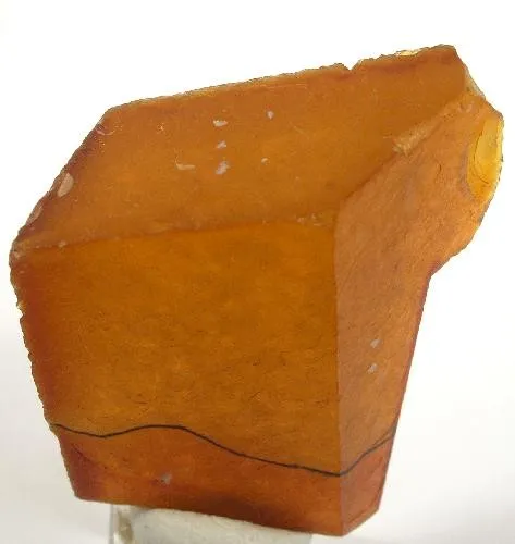 Sturmanite - image 2