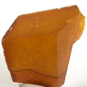 Sturmanite - image 2