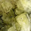 Sturmanite - image 2