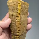 Sturmanite - image 2