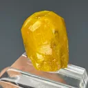 Sturmanite - image 4