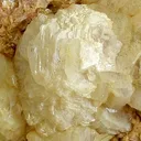 Sturmanite, Charlesite - image 2