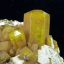 Sturmanite - image 4