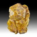 Sturmanite - image 1