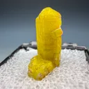 Sturmanite - image 1