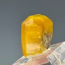 Sturmanite - image 3