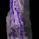 Sugilite - image 2