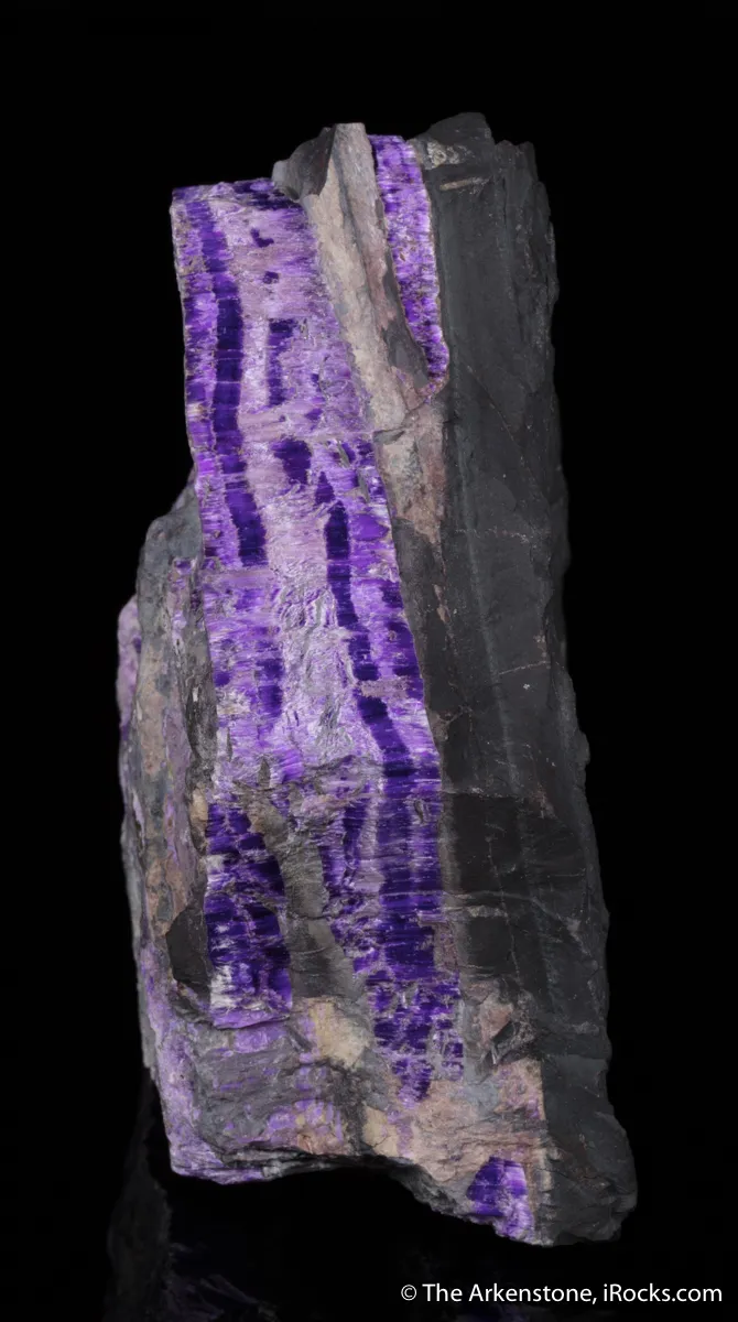 Sugilite - image 2