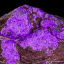 Sugilite - image 1