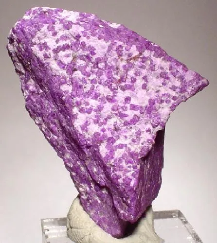 Sugilite image