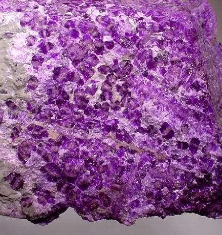 Sugilite - image 2