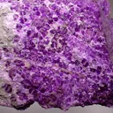 Sugilite - image 2