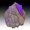 Sugilite - image 1