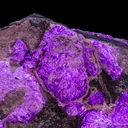 Sugilite - image 5