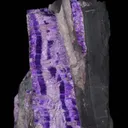 Sugilite - image 4