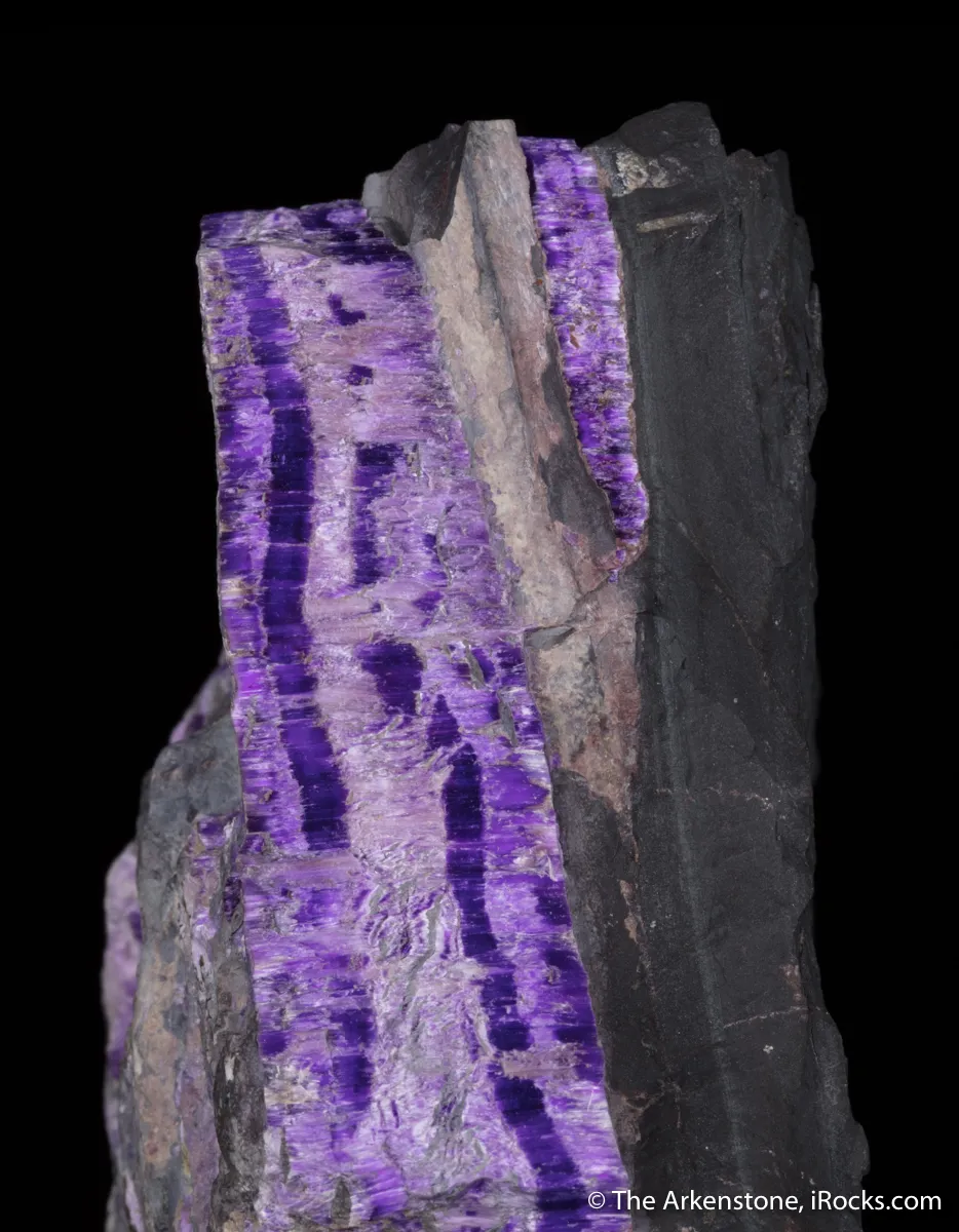 Sugilite - image 4