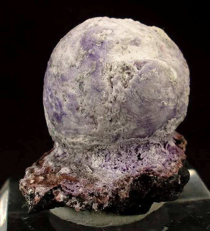 Sugilite image