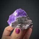 Sugilite - image 2