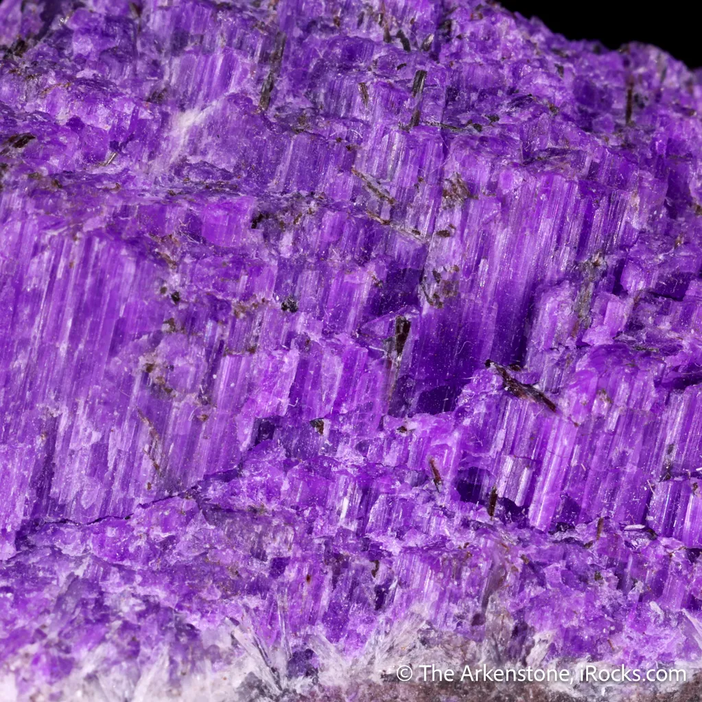 Sugilite