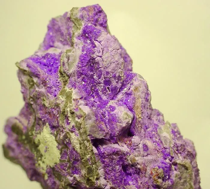 Sugilite image