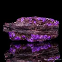 Sugilite - image 5