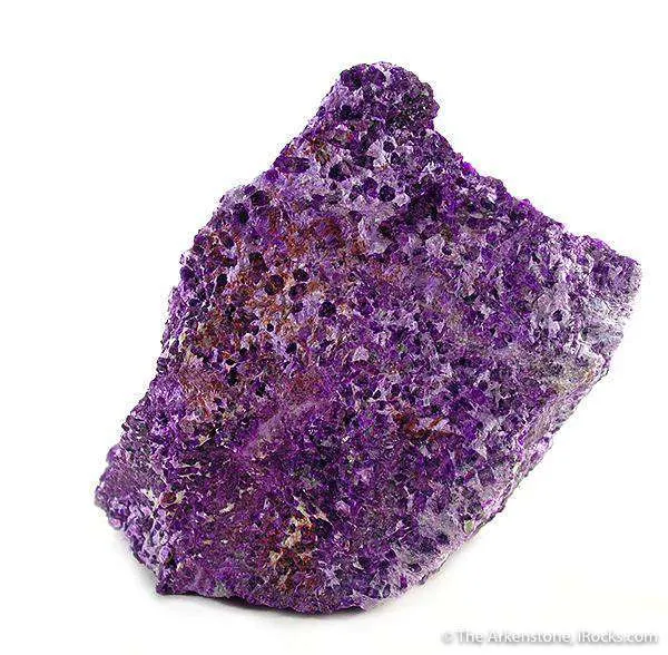 Sugilite image