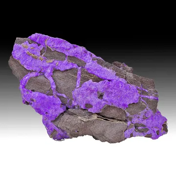 Sugilite