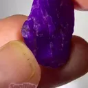 Sugilite - image 1