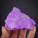 Sugilite - image 1