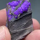 Sugilite - image 2
