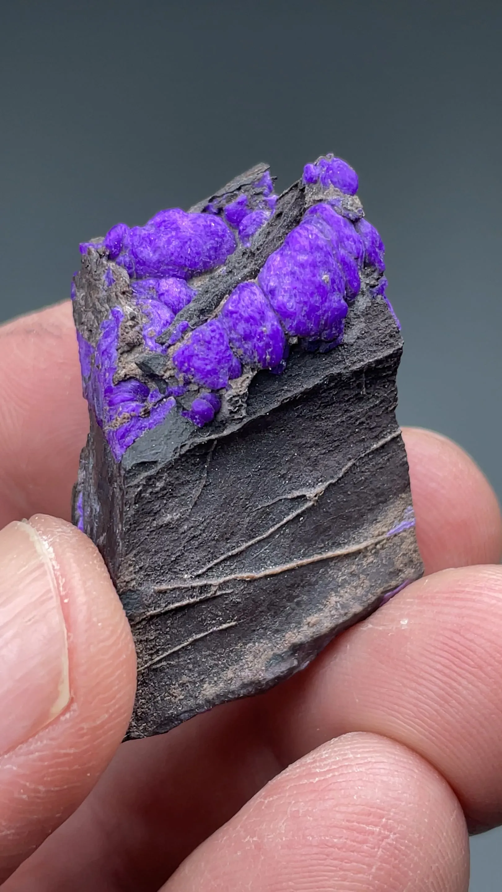 Sugilite - image 2