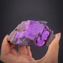 Sugilite - image 1