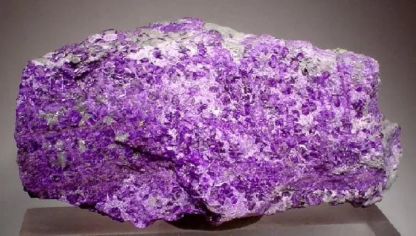 Sugilite image